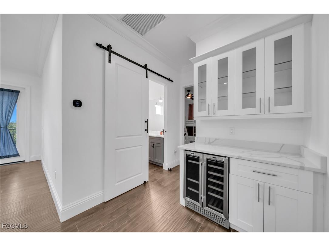 15361 River Cove Court North Fort Myers FL 33917 2026005717 image33