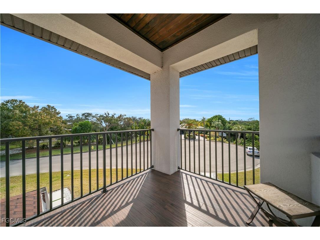 15361 River Cove Court North Fort Myers FL 33917 2026005717 image35