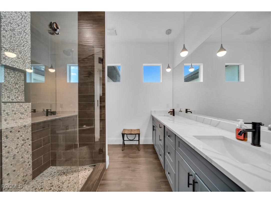 15361 River Cove Court North Fort Myers FL 33917 2026005717 image37