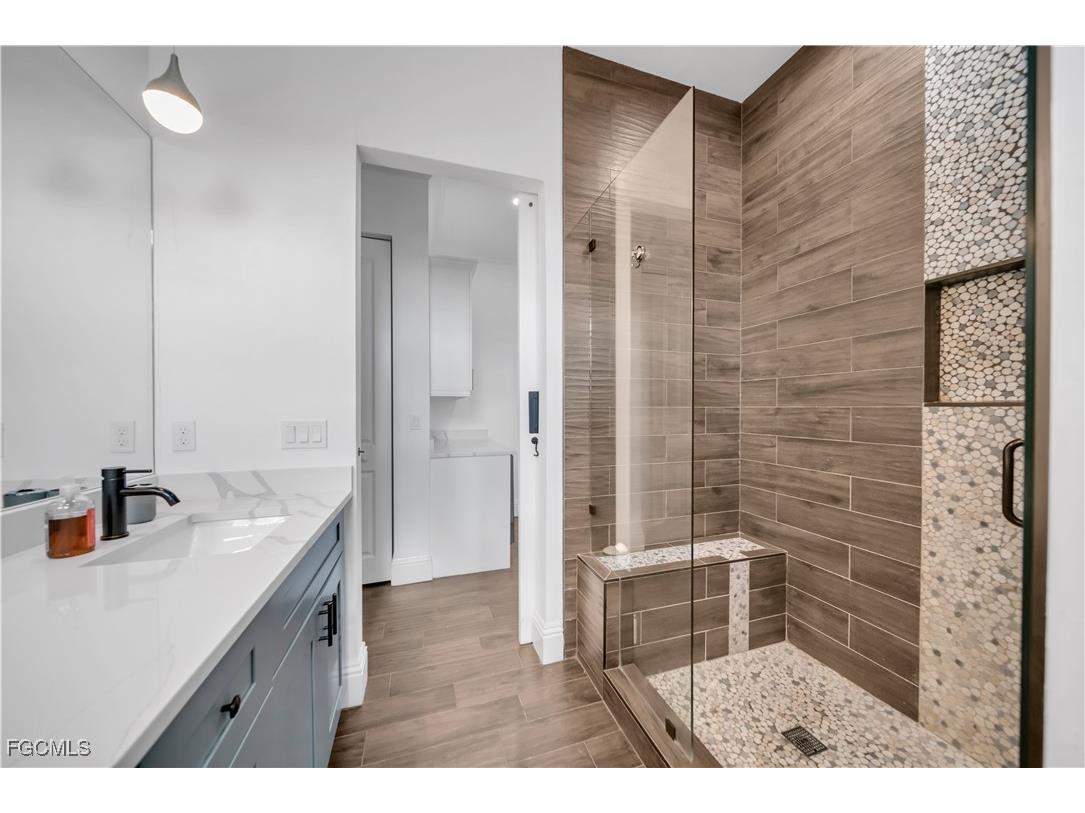15361 River Cove Court North Fort Myers FL 33917 2026005717 image39