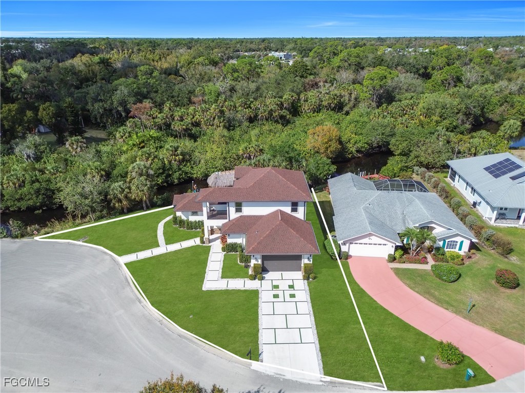 15361 River Cove Court North Fort Myers FL 33917 2026005717 image4