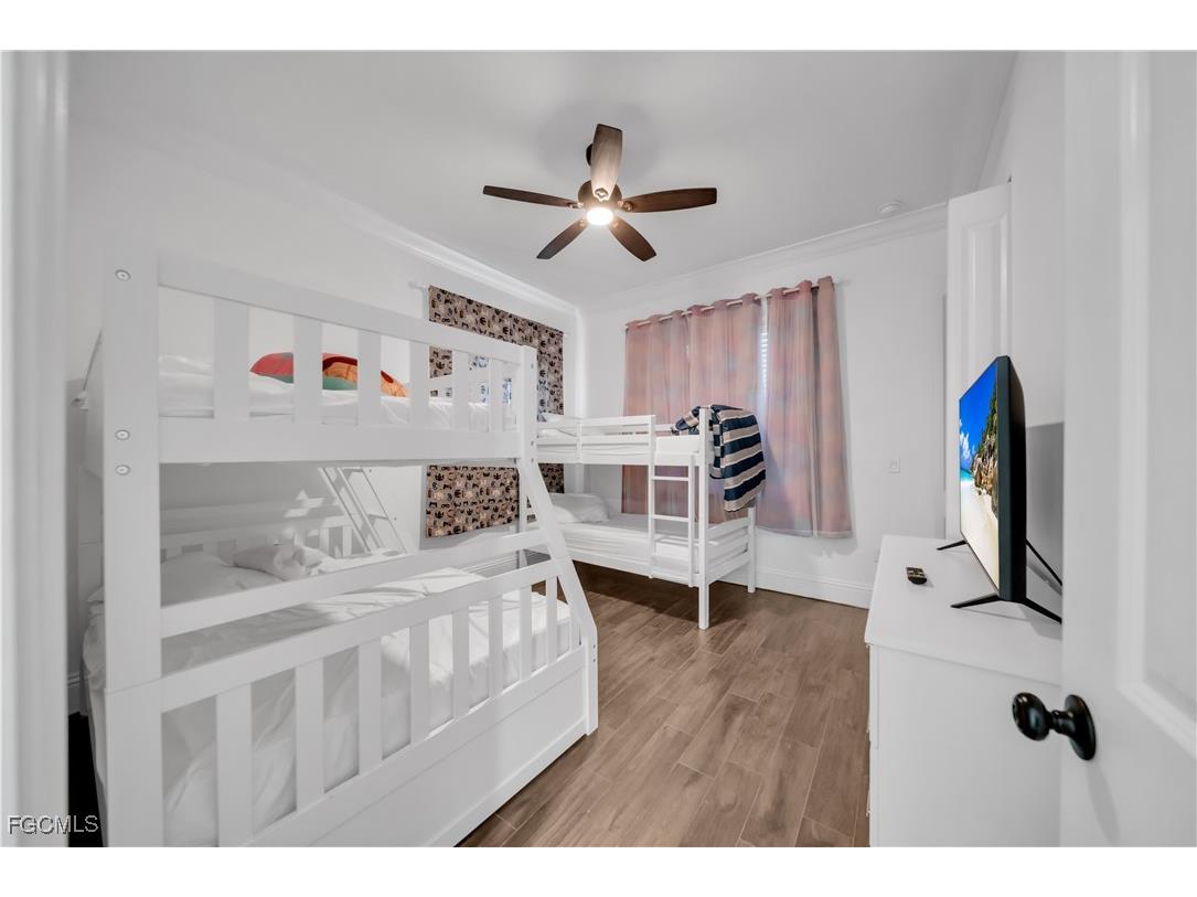 15361 River Cove Court North Fort Myers FL 33917 2026005717 image40