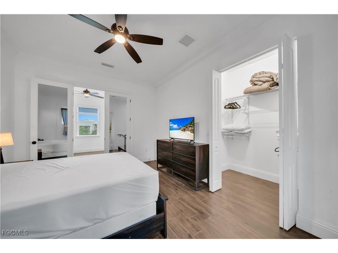 15361 River Cove Court North Fort Myers FL 33917 2026005717 image43