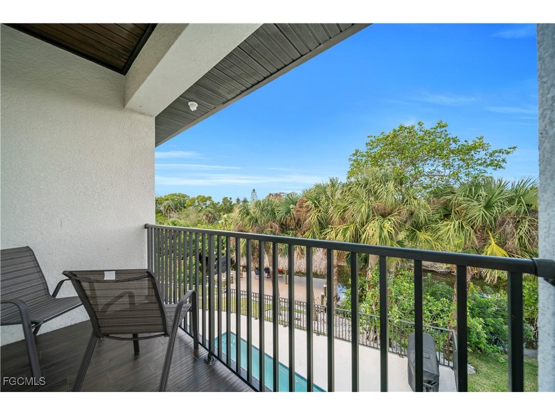 15361 River Cove Court North Fort Myers FL 33917 2026005717 image44