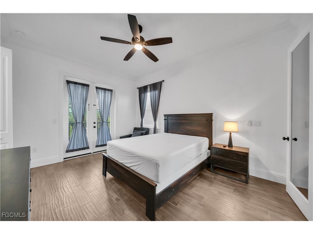 15361 River Cove Court North Fort Myers FL 33917 2026005717 image45