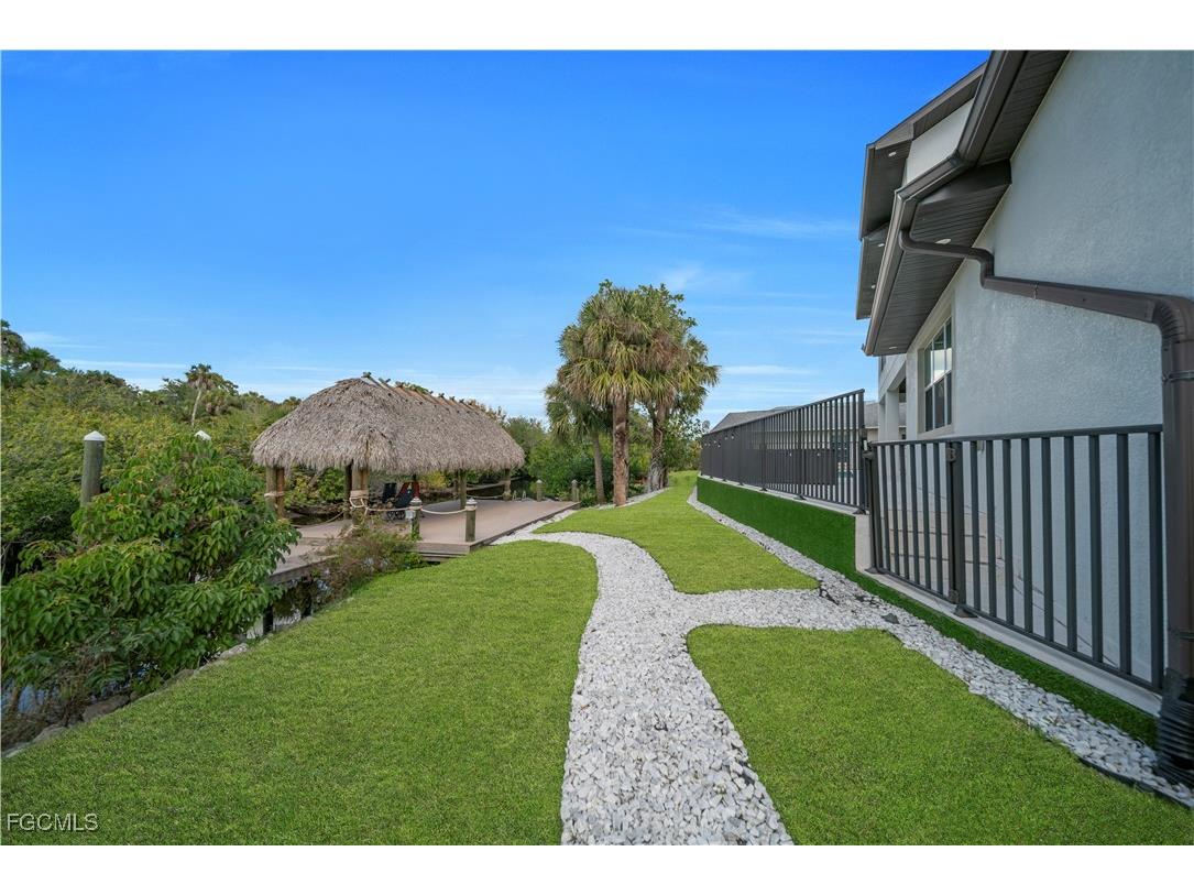 15361 River Cove Court North Fort Myers FL 33917 2026005717 image47