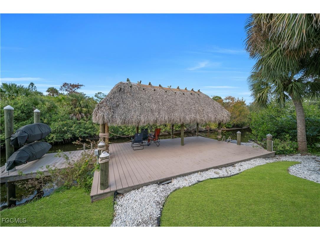 15361 River Cove Court North Fort Myers FL 33917 2026005717 image48