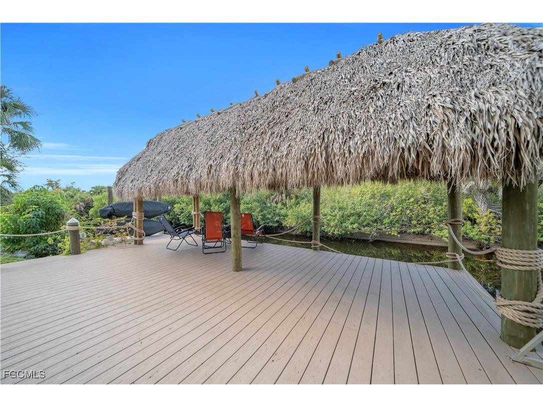 15361 River Cove Court North Fort Myers FL 33917 2026005717 image49
