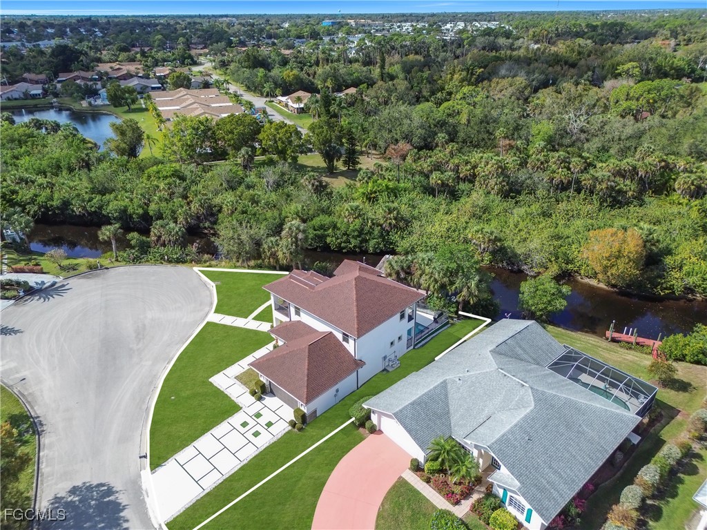 15361 River Cove Court North Fort Myers FL 33917 2026005717 image5