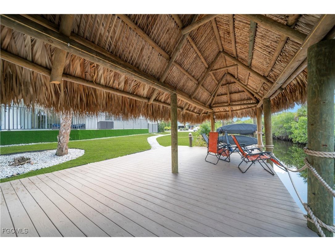 15361 River Cove Court North Fort Myers FL 33917 2026005717 image50