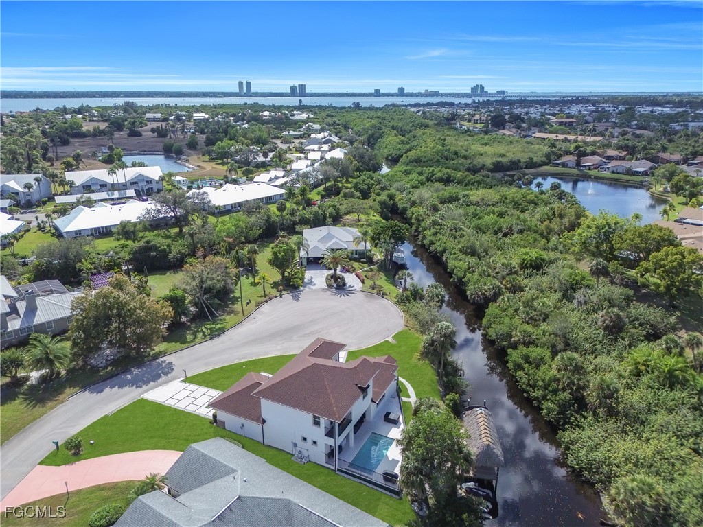 15361 River Cove Court North Fort Myers FL 33917 2026005717 image6