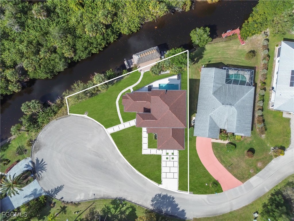15361 River Cove Court North Fort Myers FL 33917 2026005717 image7