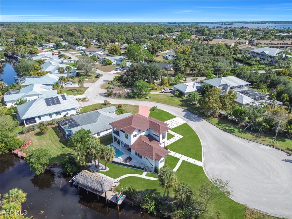 15361 River Cove Court North Fort Myers FL 33917 2026005717 image8