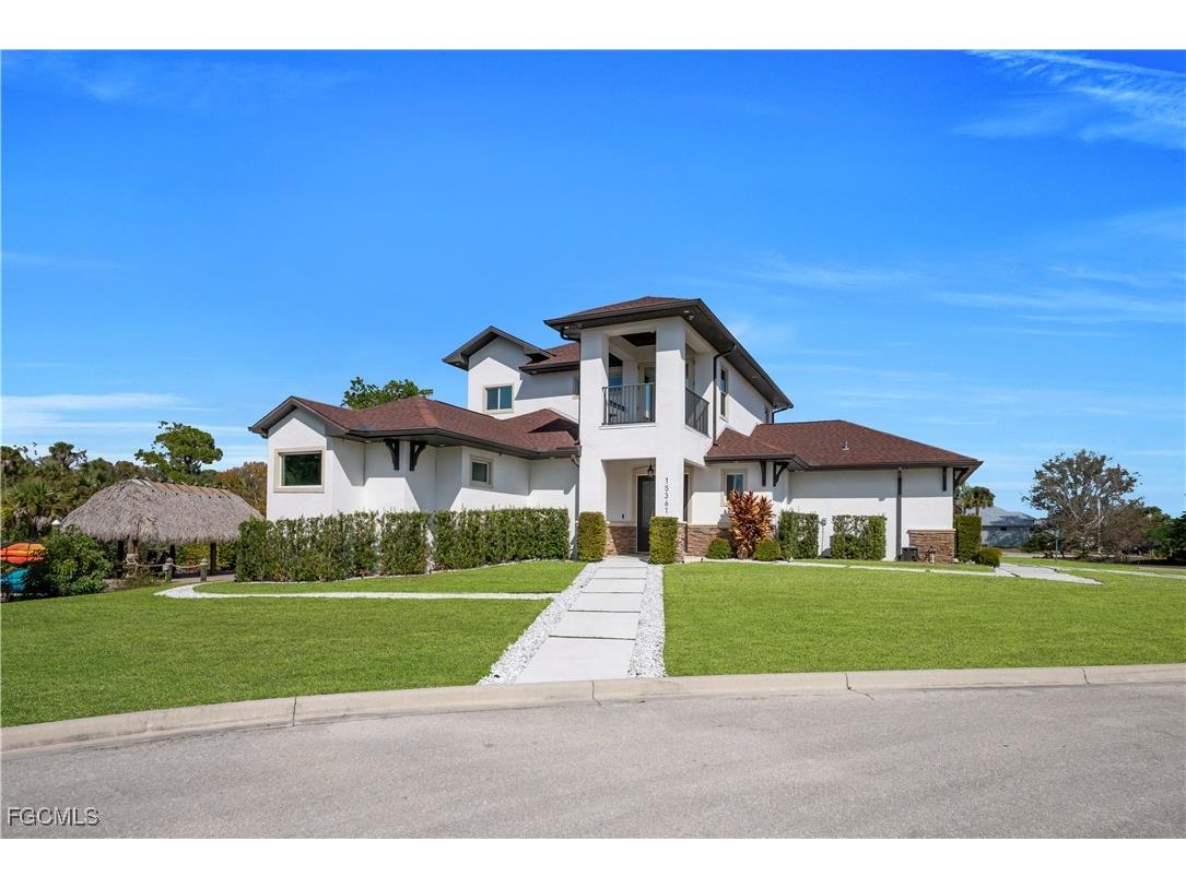 15361 River Cove Court North Fort Myers FL 33917 2026005717 image9