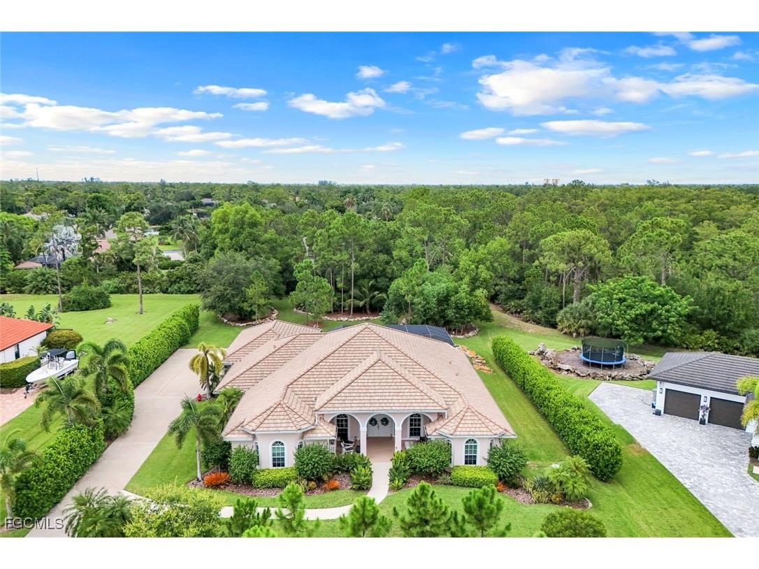 15362 Old Pine Court Fort Myers FL 33912 2025004854 image1