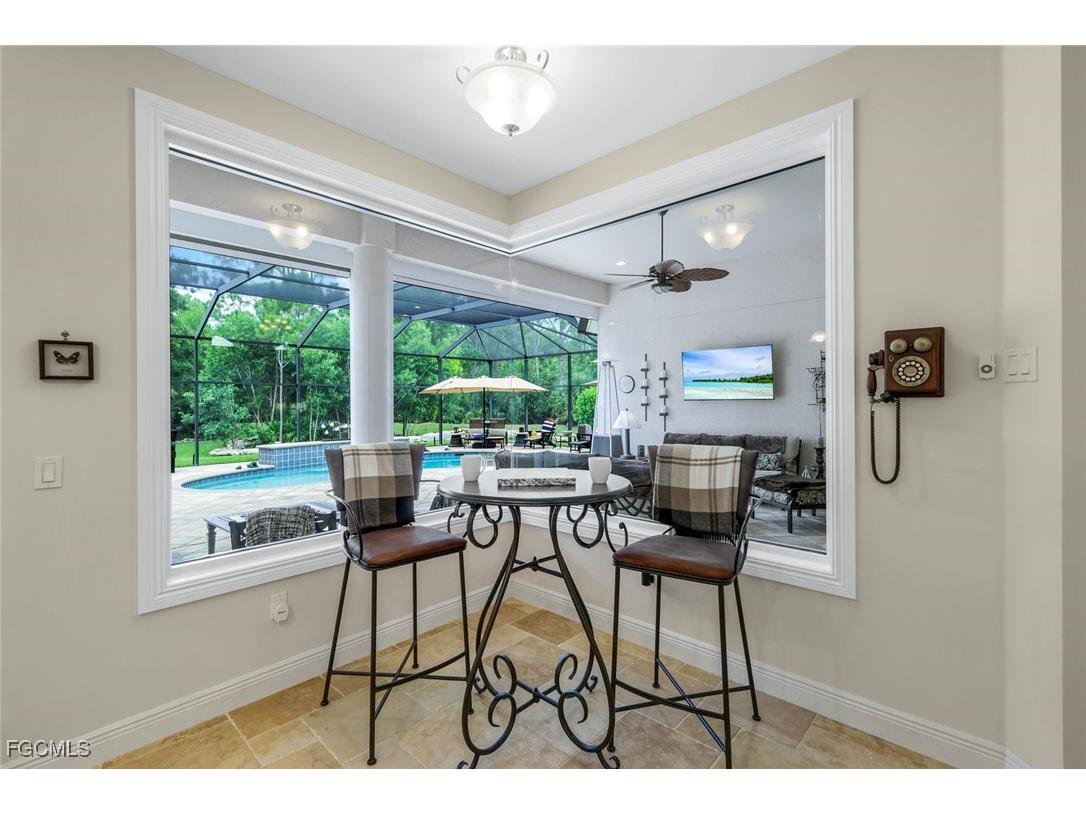15362 Old Pine Court Fort Myers FL 33912 2025004854 image10