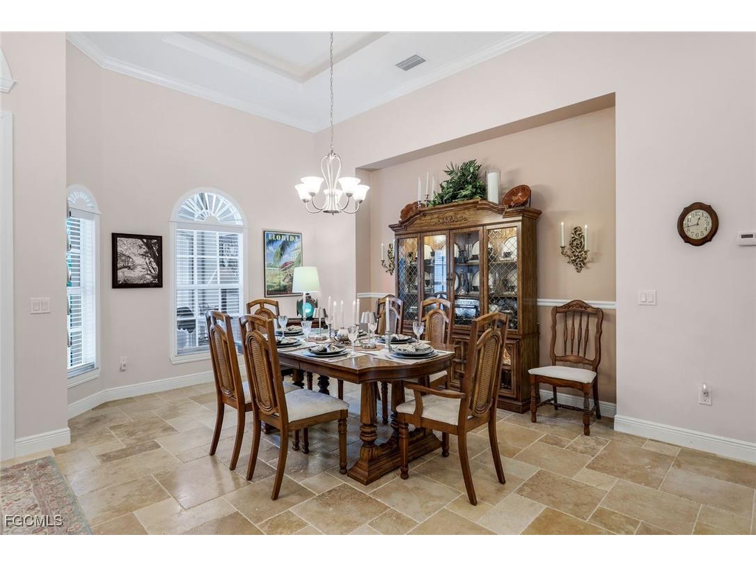 15362 Old Pine Court Fort Myers FL 33912 2025004854 image11