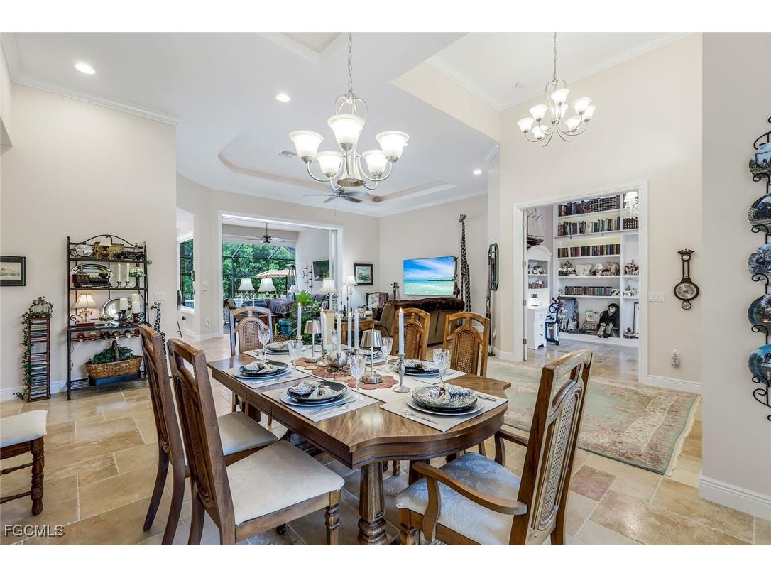 15362 Old Pine Court Fort Myers FL 33912 2025004854 image12