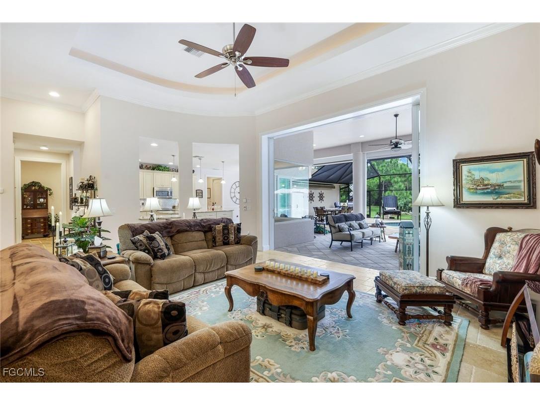 15362 Old Pine Court Fort Myers FL 33912 2025004854 image13