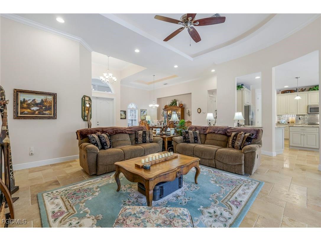 15362 Old Pine Court Fort Myers FL 33912 2025004854 image14
