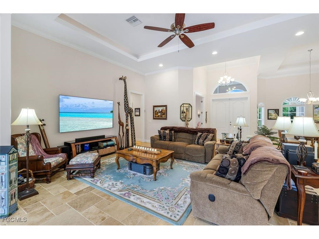 15362 Old Pine Court Fort Myers FL 33912 2025004854 image15