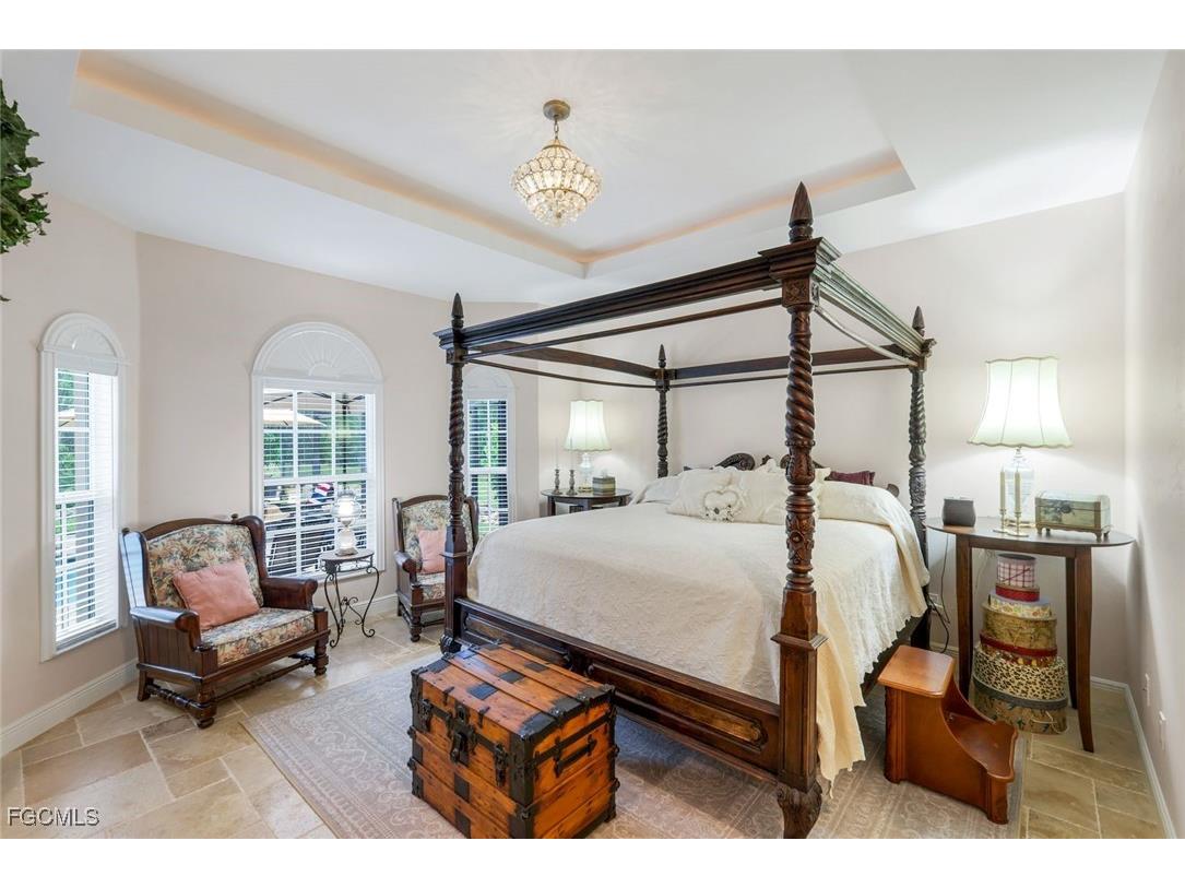 15362 Old Pine Court Fort Myers FL 33912 2025004854 image17