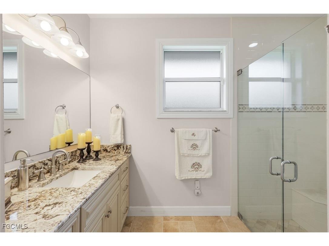 15362 Old Pine Court Fort Myers FL 33912 2025004854 image19