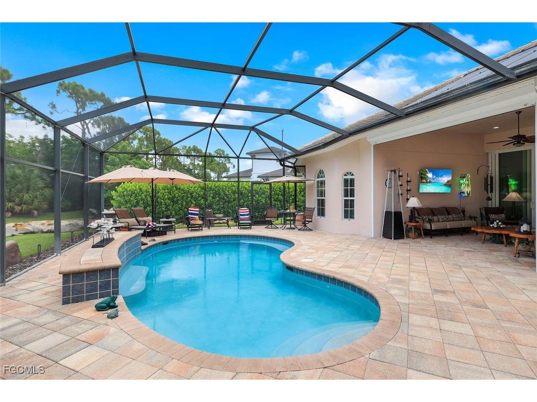 15362 Old Pine Court Fort Myers FL 33912 2025004854 image2