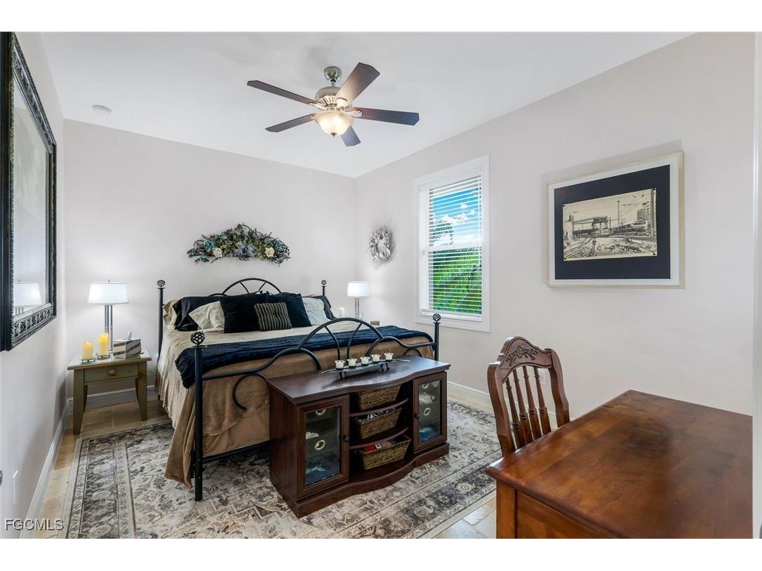 15362 Old Pine Court Fort Myers FL 33912 2025004854 image20
