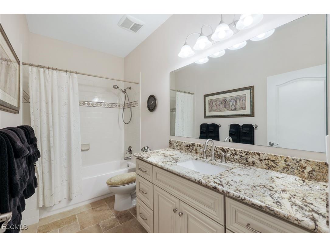 15362 Old Pine Court Fort Myers FL 33912 2025004854 image21