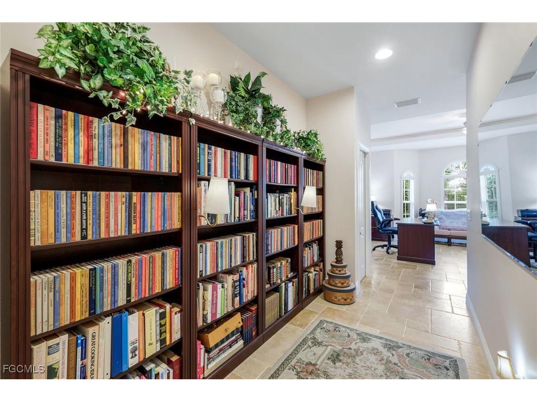 15362 Old Pine Court Fort Myers FL 33912 2025004854 image22