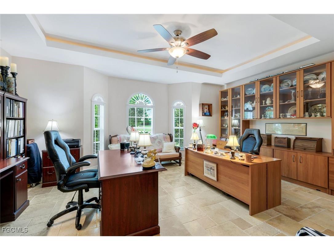 15362 Old Pine Court Fort Myers FL 33912 2025004854 image23