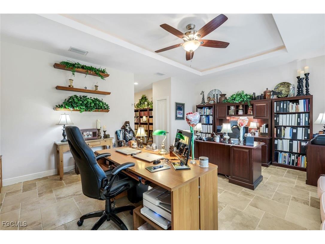 15362 Old Pine Court Fort Myers FL 33912 2025004854 image24
