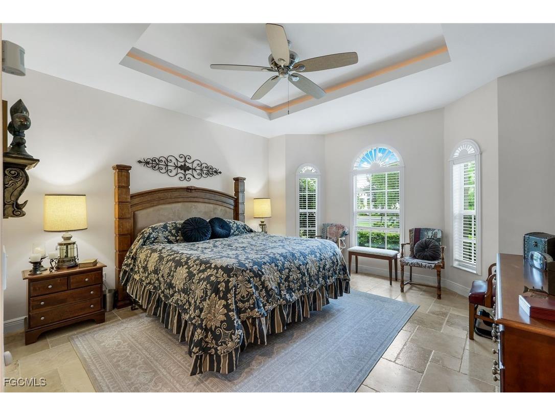 15362 Old Pine Court Fort Myers FL 33912 2025004854 image25