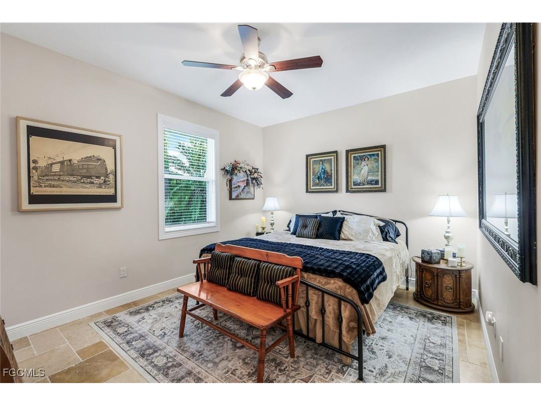 15362 Old Pine Court Fort Myers FL 33912 2025004854 image26