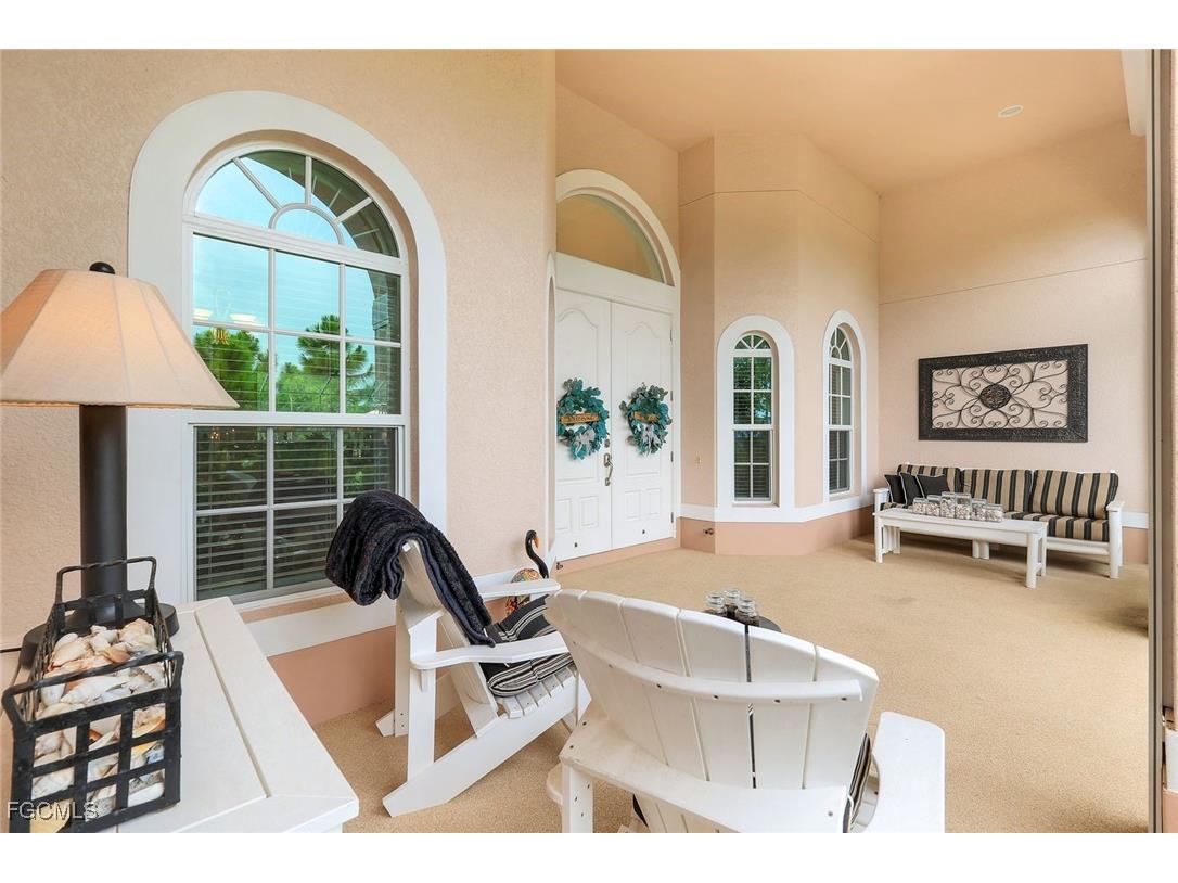 15362 Old Pine Court Fort Myers FL 33912 2025004854 image27