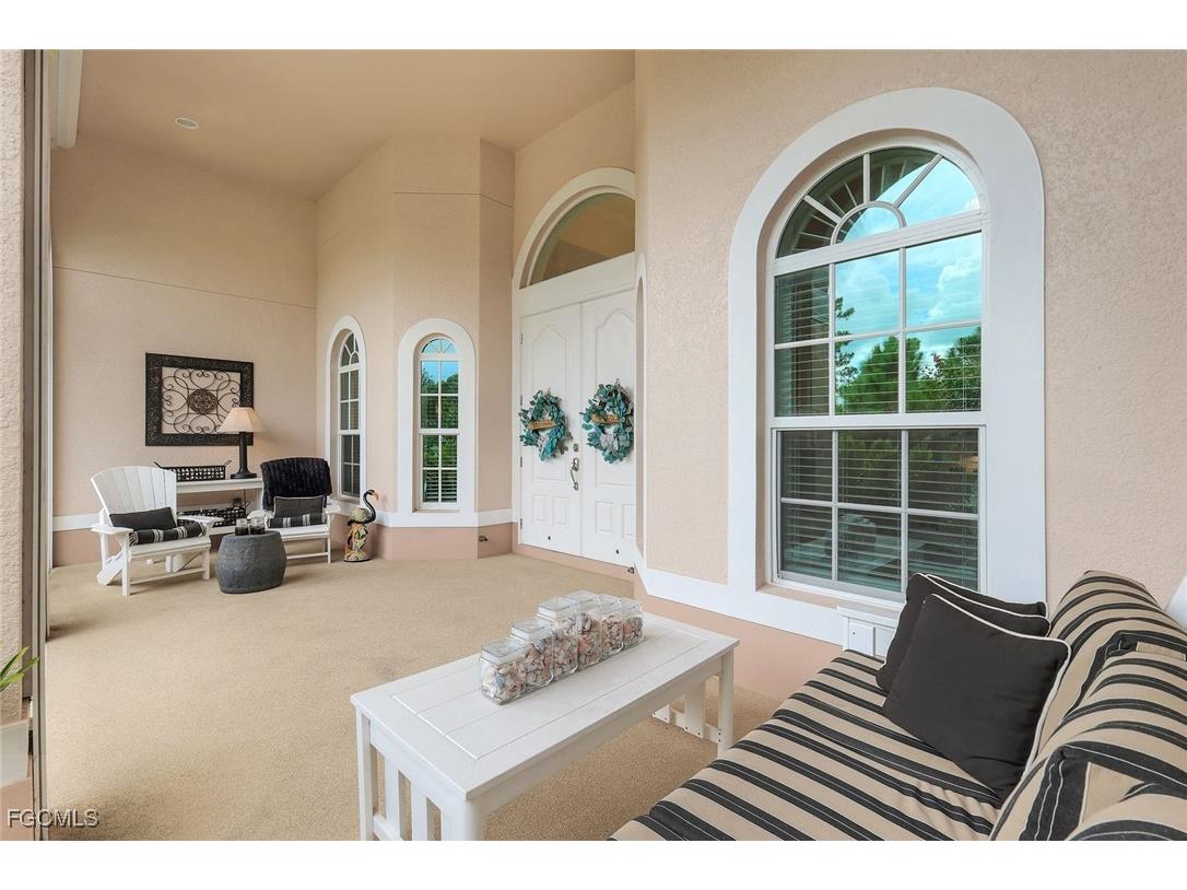 15362 Old Pine Court Fort Myers FL 33912 2025004854 image28