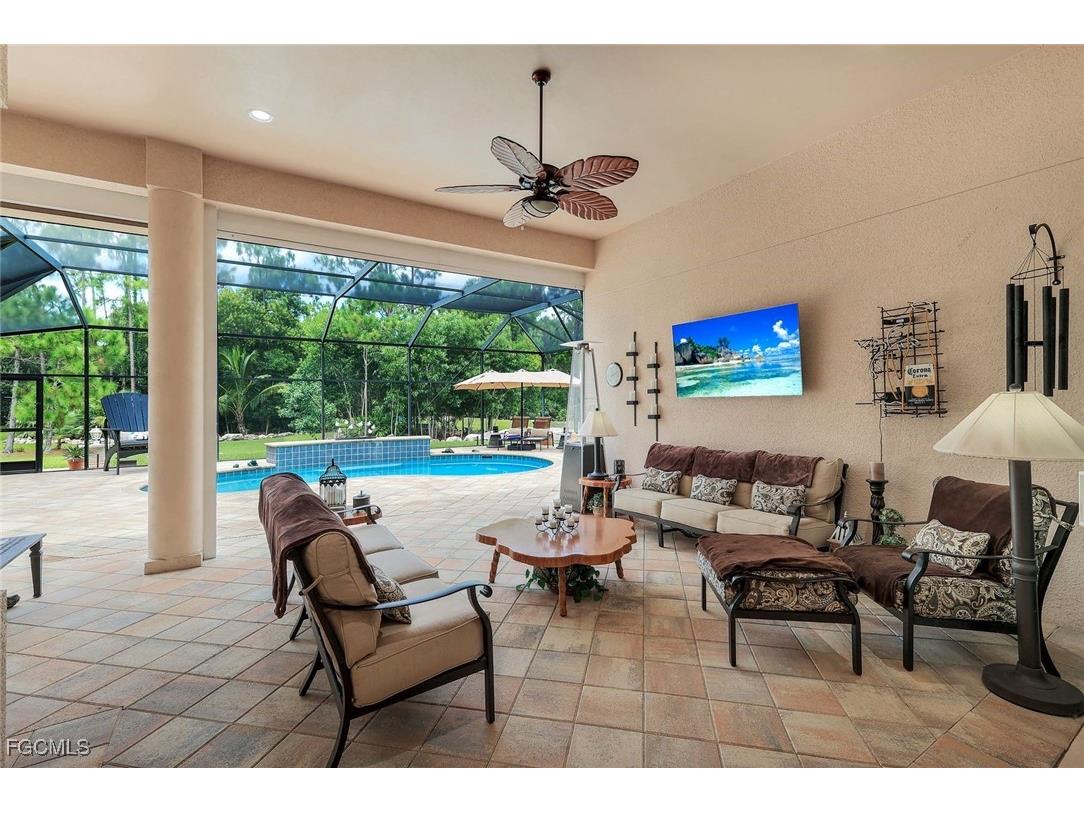 15362 Old Pine Court Fort Myers FL 33912 2025004854 image29