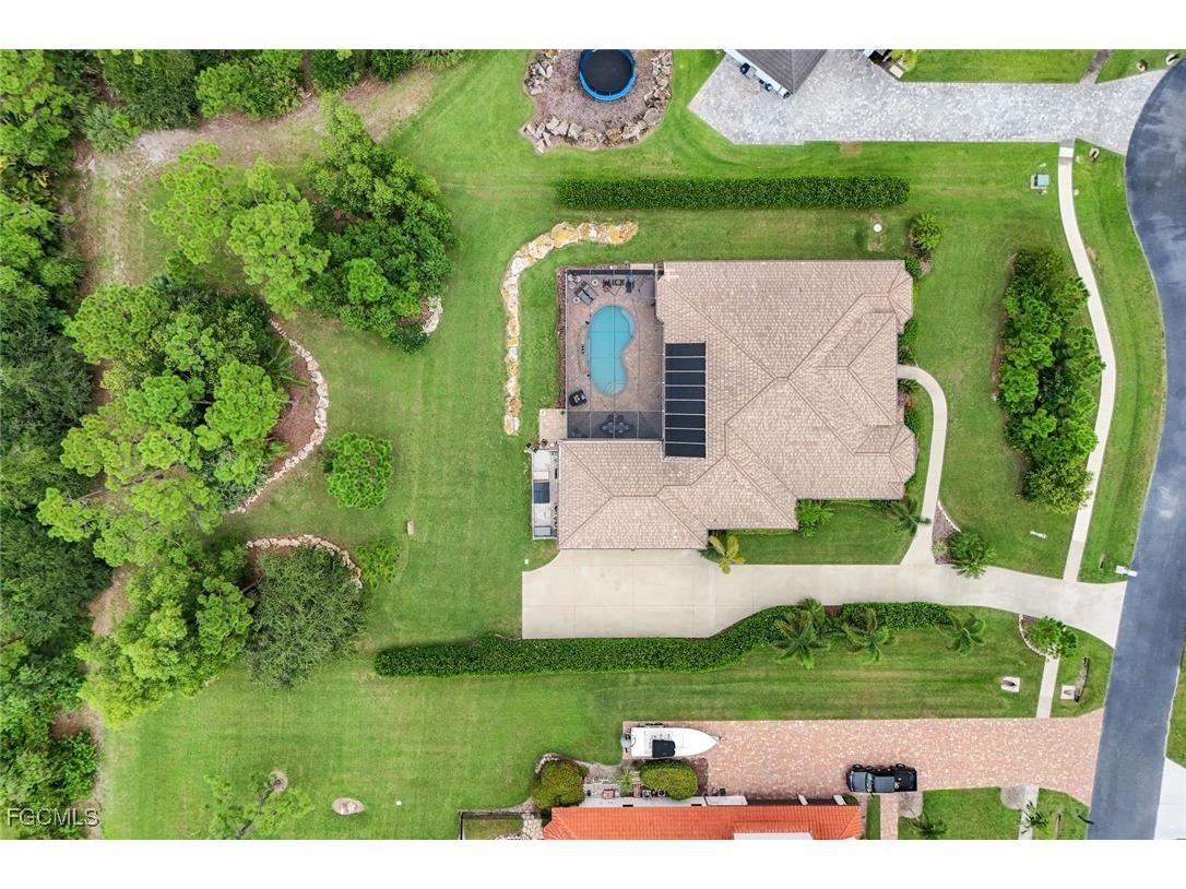 15362 Old Pine Court Fort Myers FL 33912 2025004854 image3