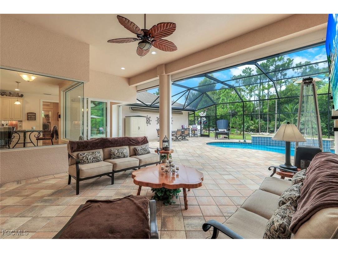 15362 Old Pine Court Fort Myers FL 33912 2025004854 image30