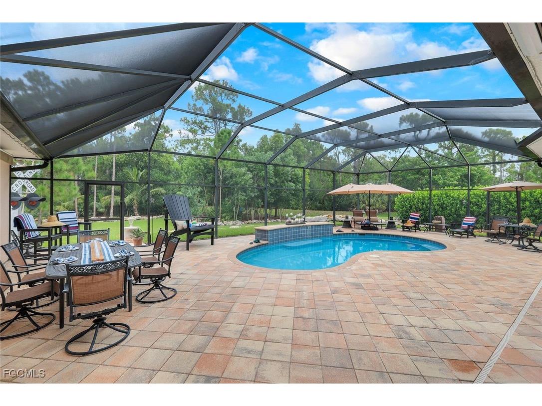 15362 Old Pine Court Fort Myers FL 33912 2025004854 image31