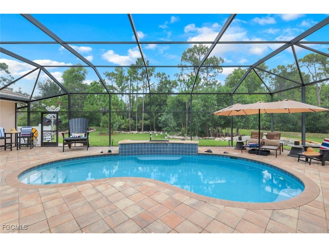 15362 Old Pine Court Fort Myers FL 33912 2025004854 image33