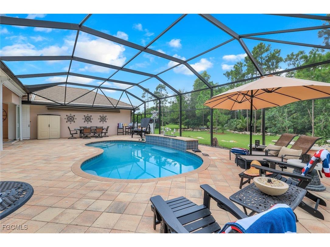15362 Old Pine Court Fort Myers FL 33912 2025004854 image34