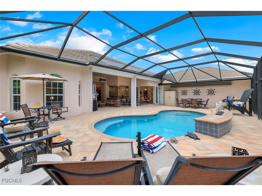 15362 Old Pine Court Fort Myers FL 33912 2025004854 image35