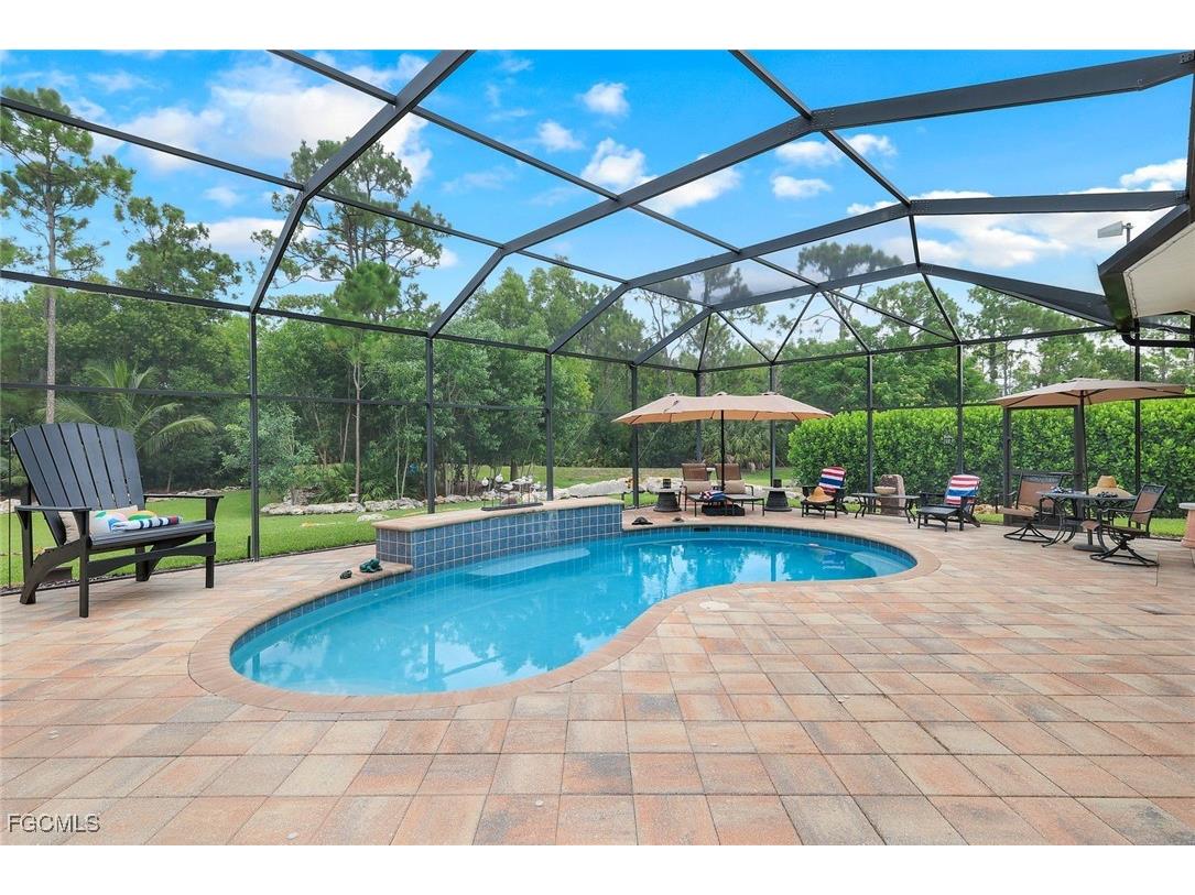 15362 Old Pine Court Fort Myers FL 33912 2025004854 image36
