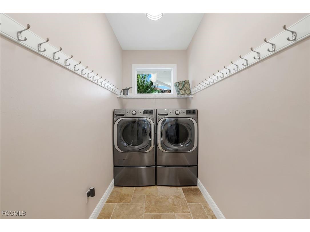 15362 Old Pine Court Fort Myers FL 33912 2025004854 image37