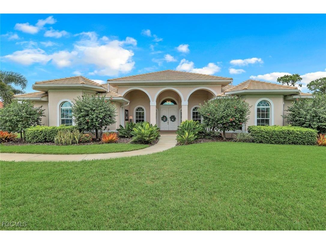15362 Old Pine Court Fort Myers FL 33912 2025004854 image38
