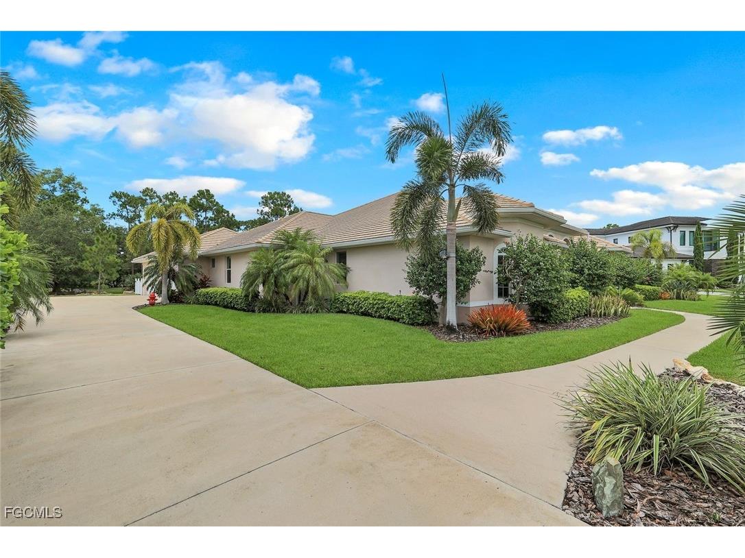 15362 Old Pine Court Fort Myers FL 33912 2025004854 image39