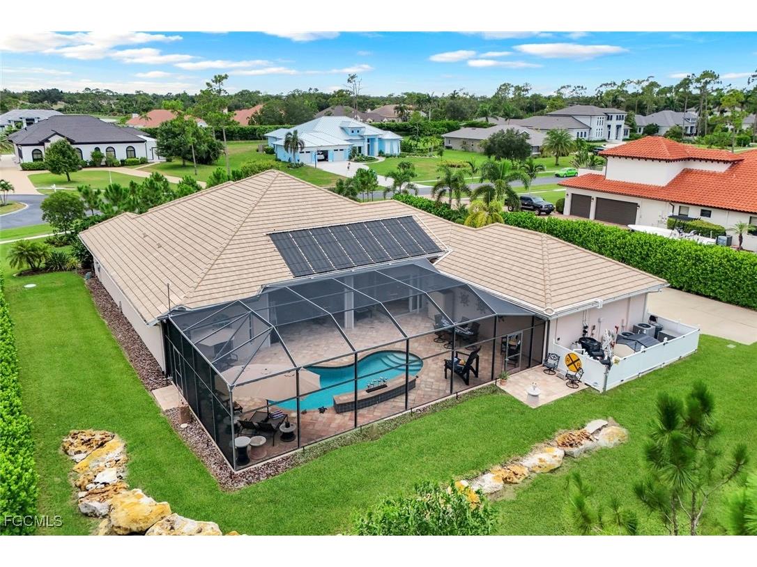 15362 Old Pine Court Fort Myers FL 33912 2025004854 image40