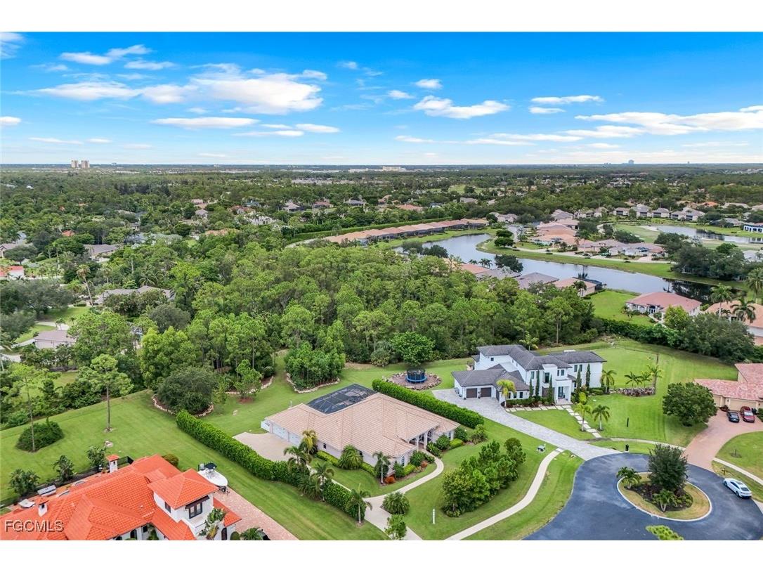 15362 Old Pine Court Fort Myers FL 33912 2025004854 image41